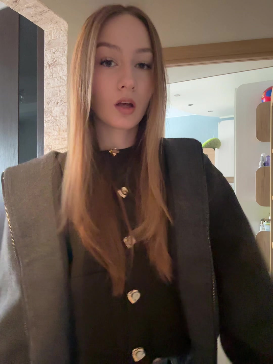 @ксю
