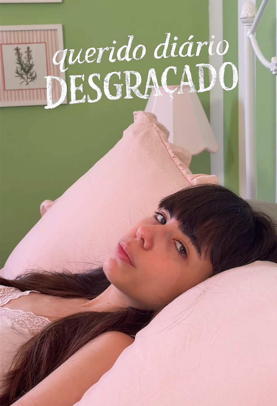 @Nina Baiocchi