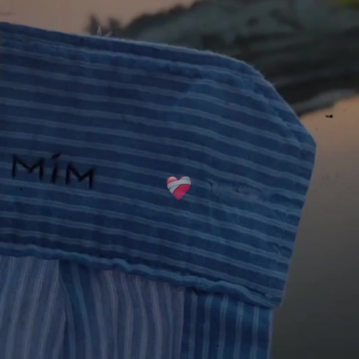 @M:)🫀