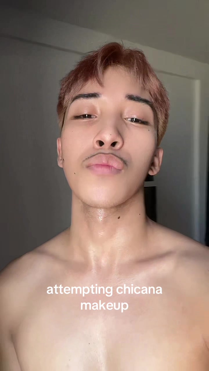 @jaypee_Fabela on IG