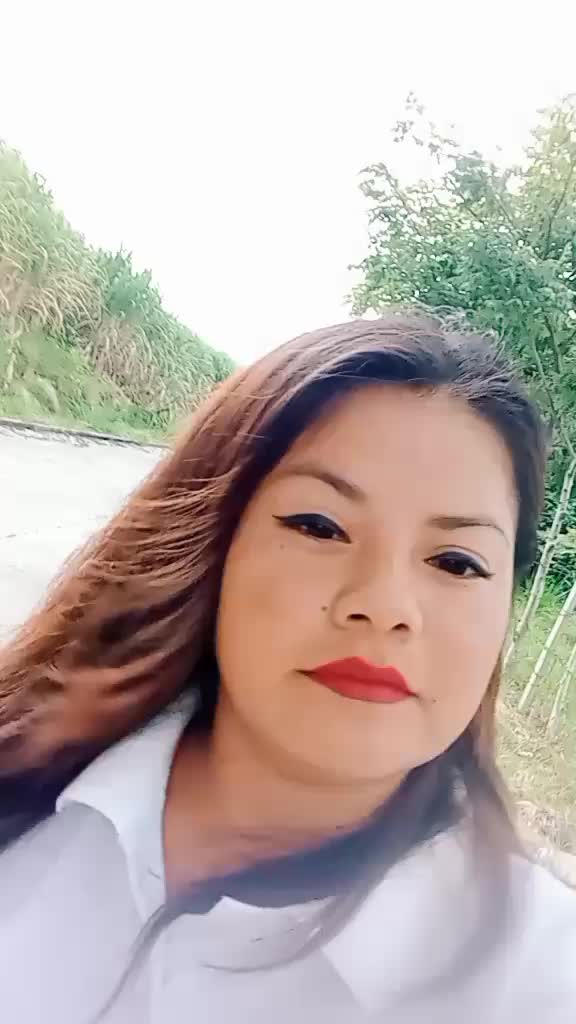 @adiliana yol