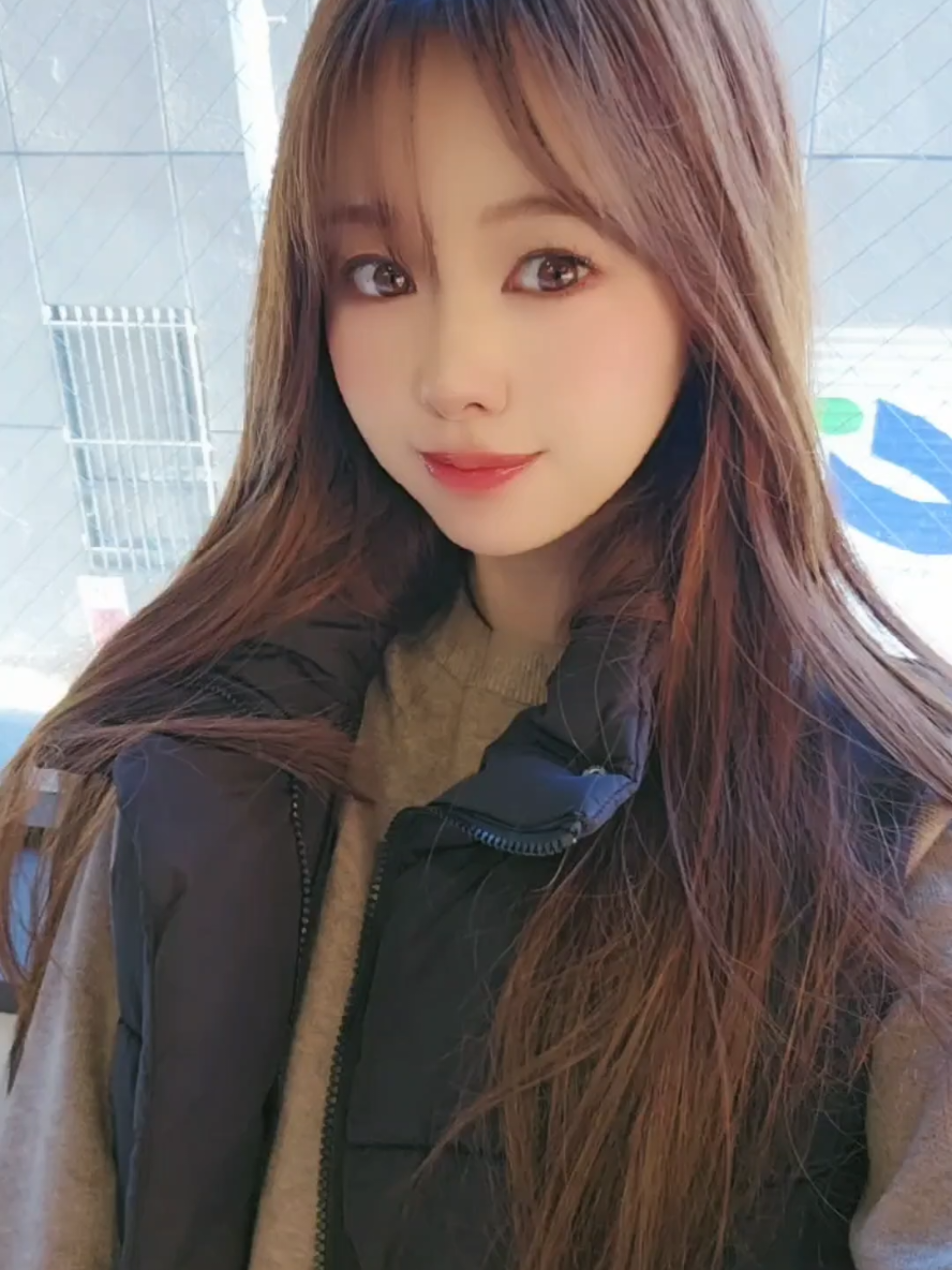 @ぴよ🐥🌼