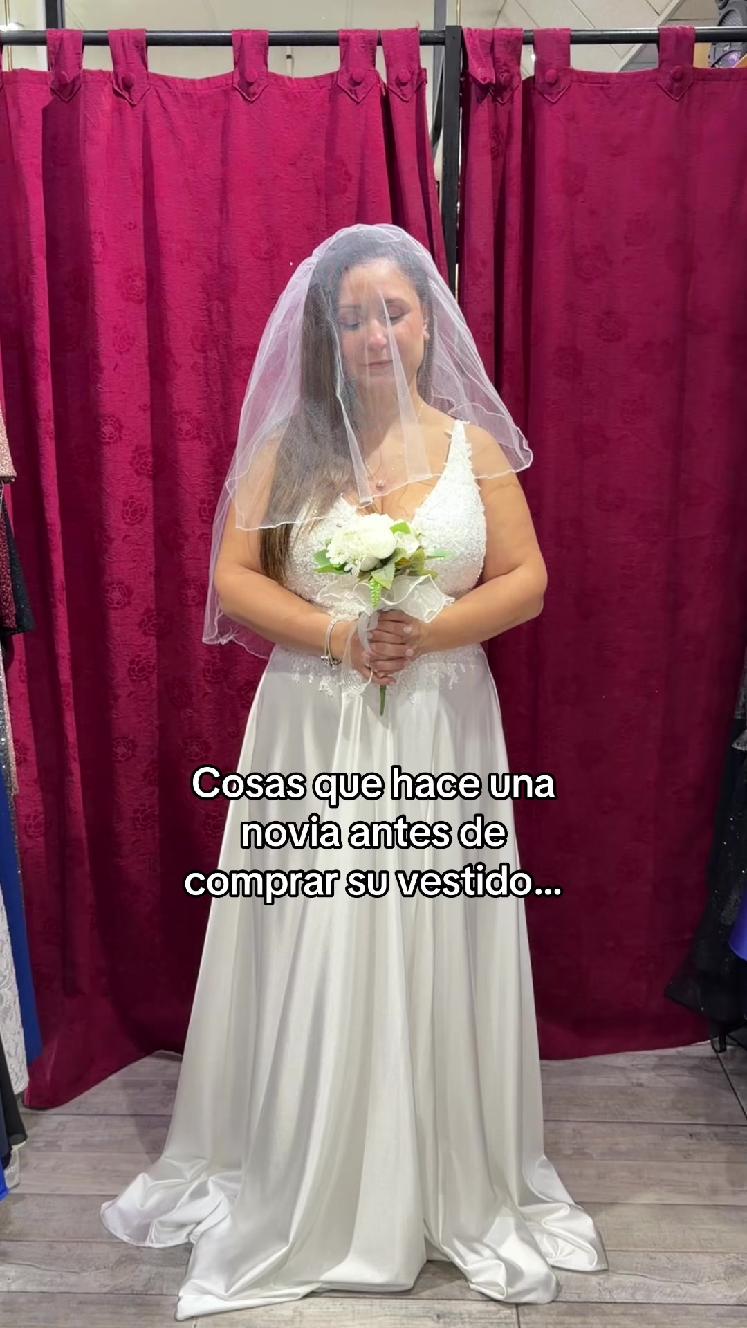 @Mhvestidos