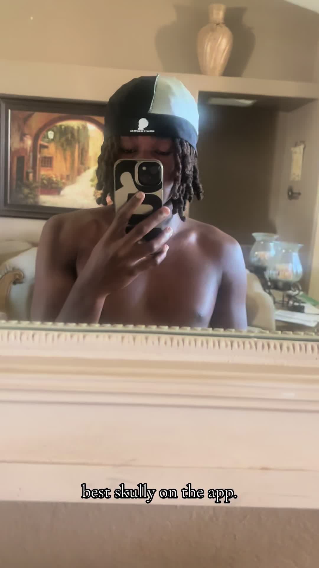 @zb