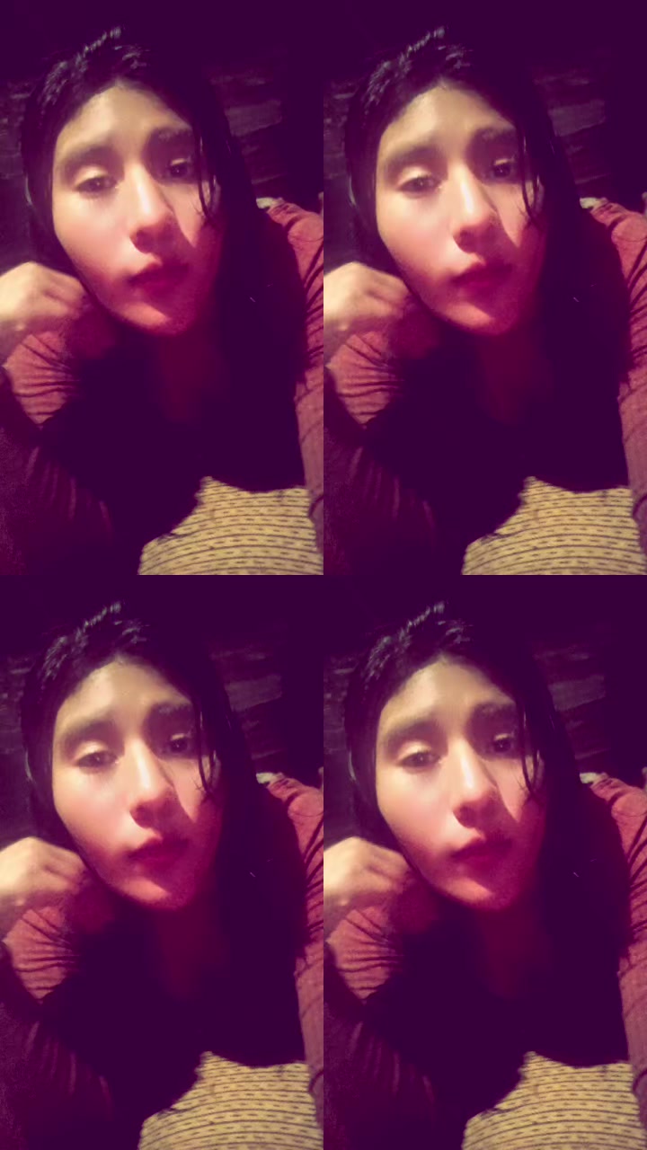@ARELITA RAm