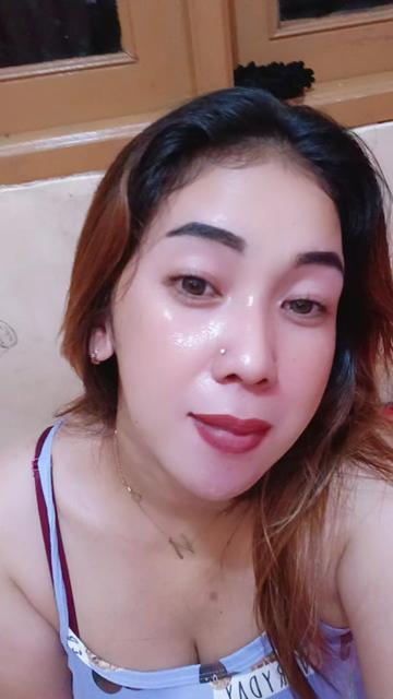 @💦jandasangean💦