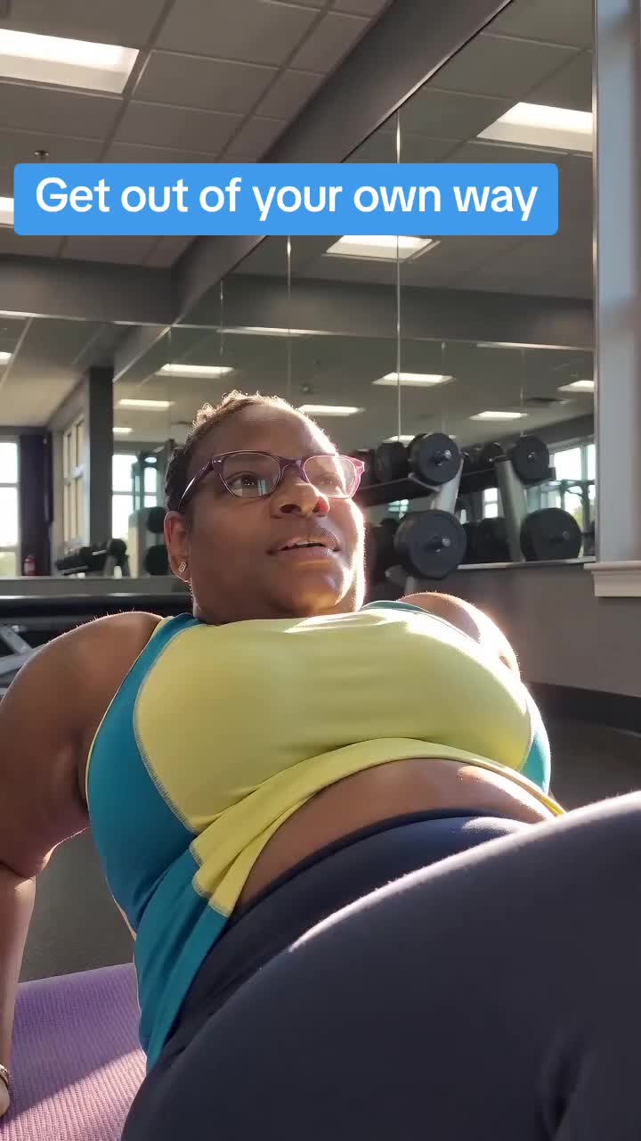 @❤️ms.toyafit🇯🇲