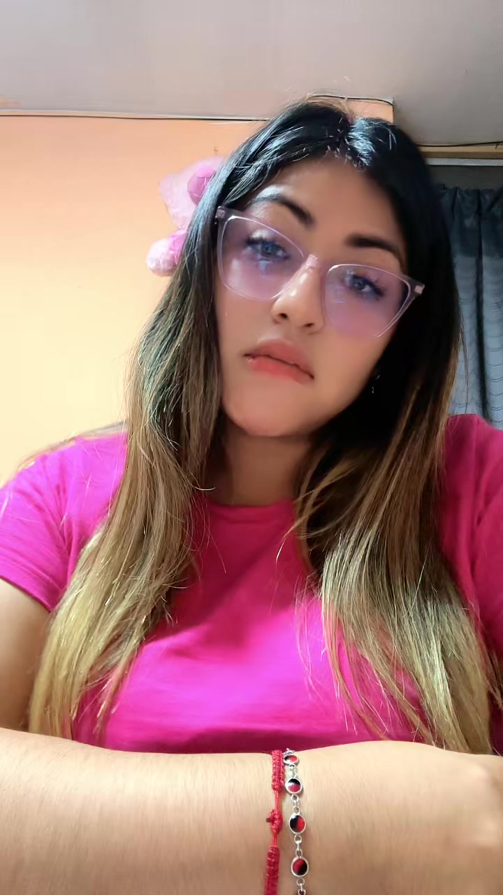 @𝓒𝓲𝓮𝓵𝓲𝓽𝓸.𝓰🦋
