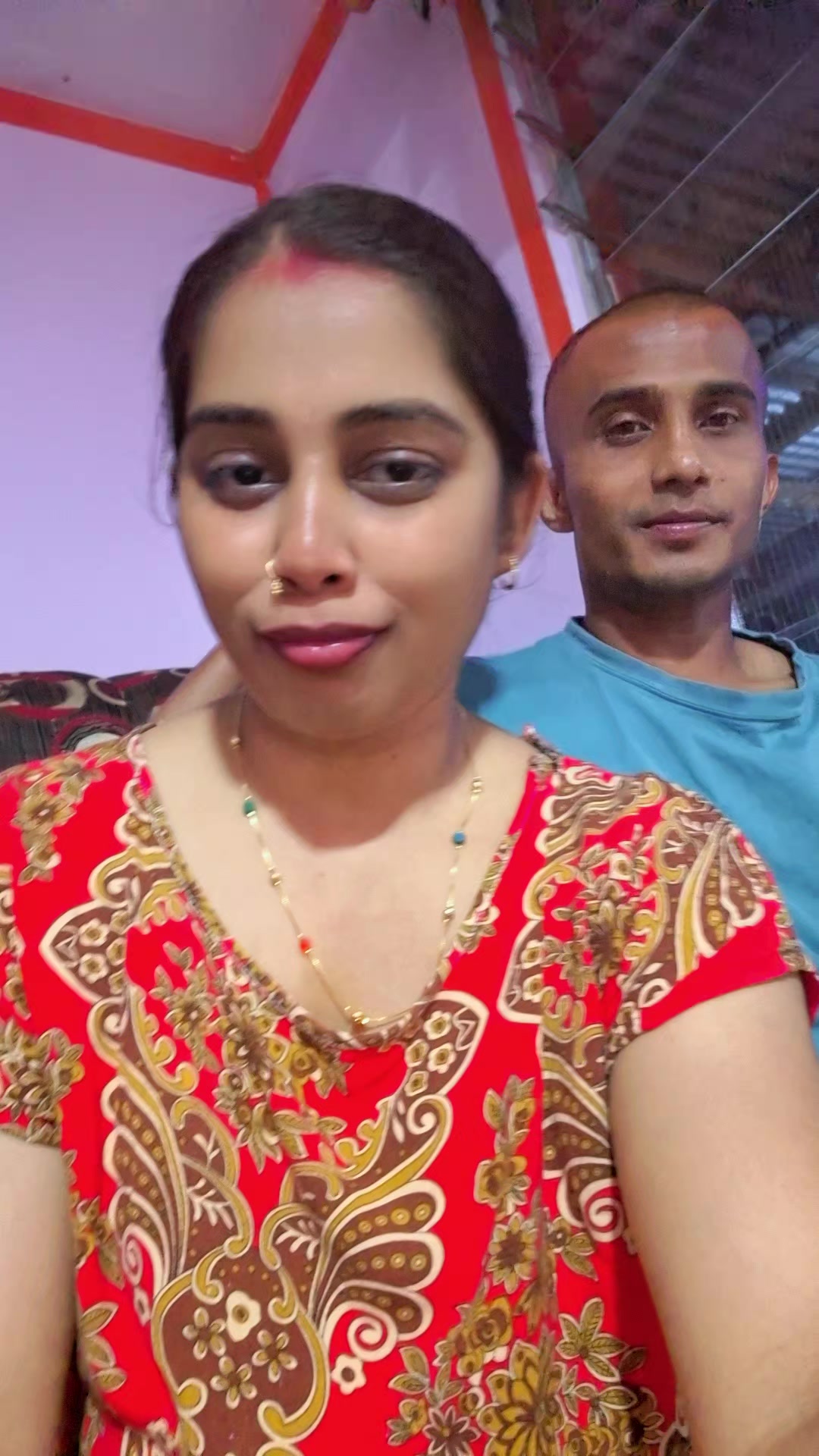 @Nitika Nand ❤️Narayan💖