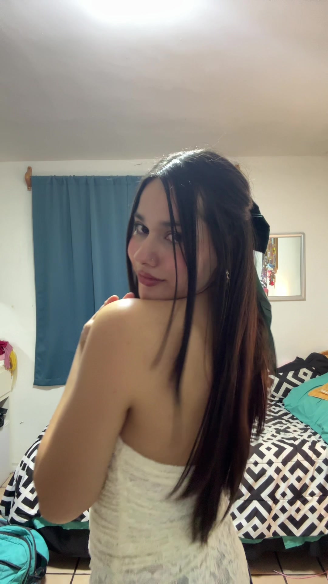 @Paola Ríos 🐥