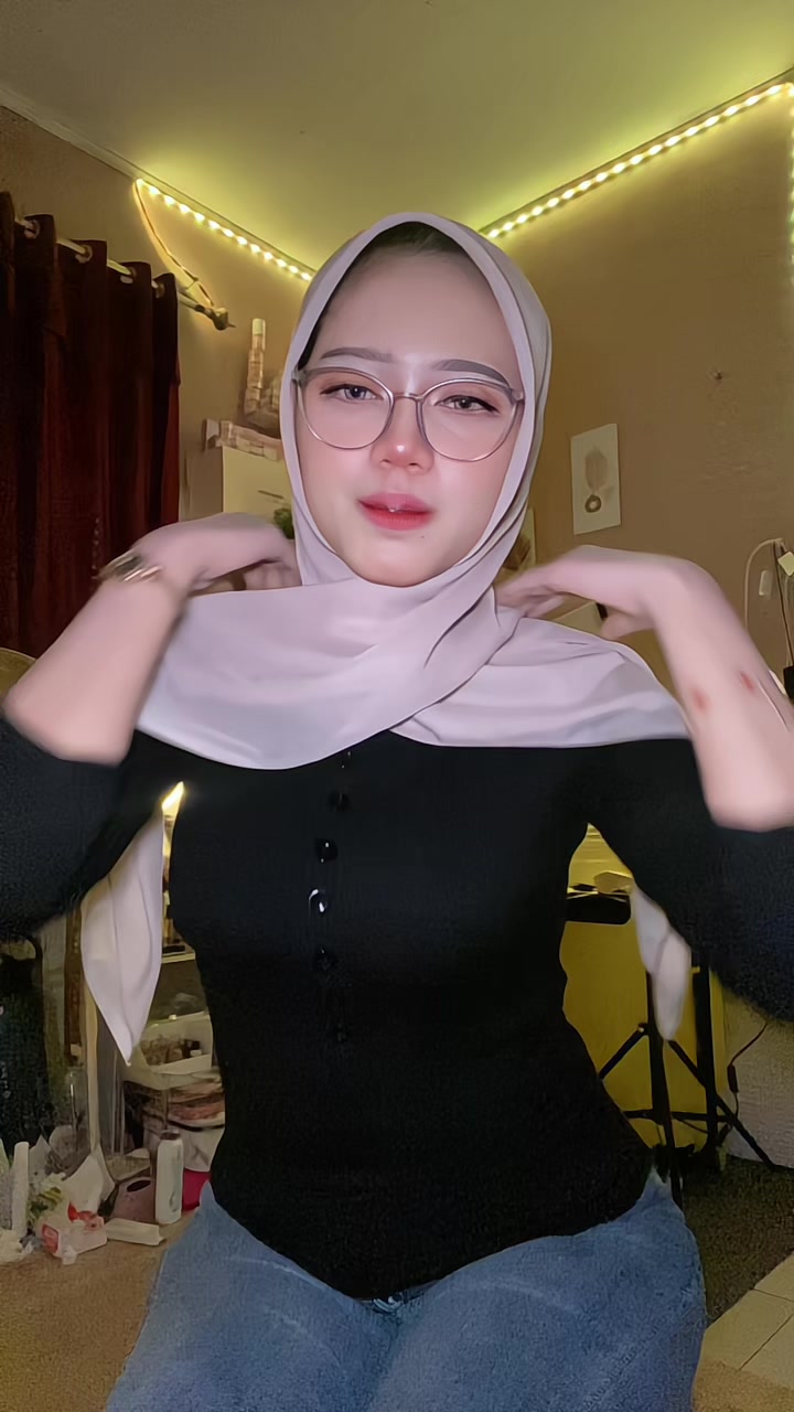 @Dea aprisa⛎
