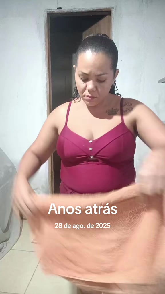 @Cris dublagens