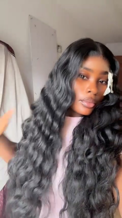 @kahtun_hair_extensions