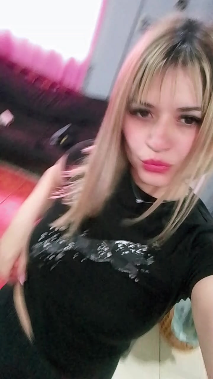 @✨FABï✨