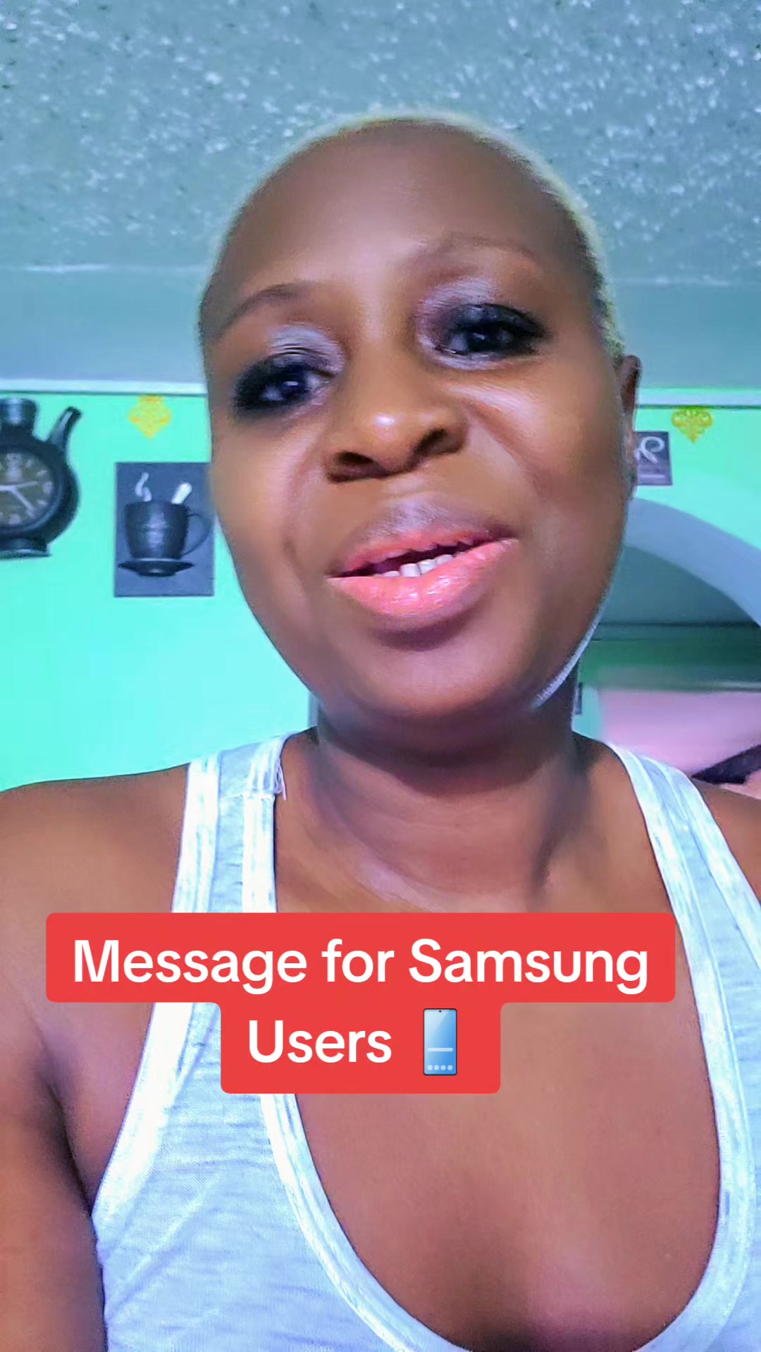 @ShadesOfKbless 🎭❤️✨️