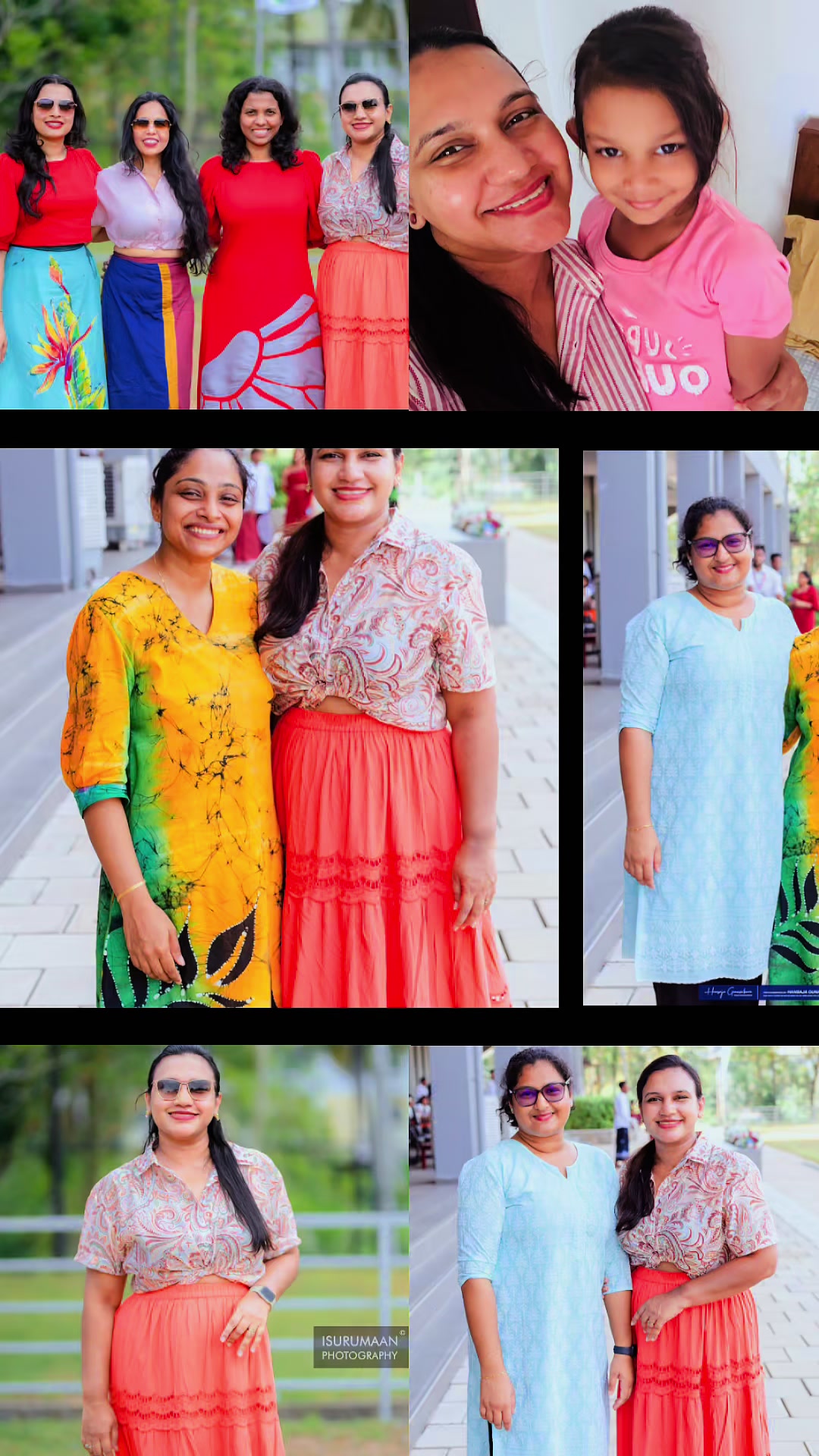 @Anne Pathiranage