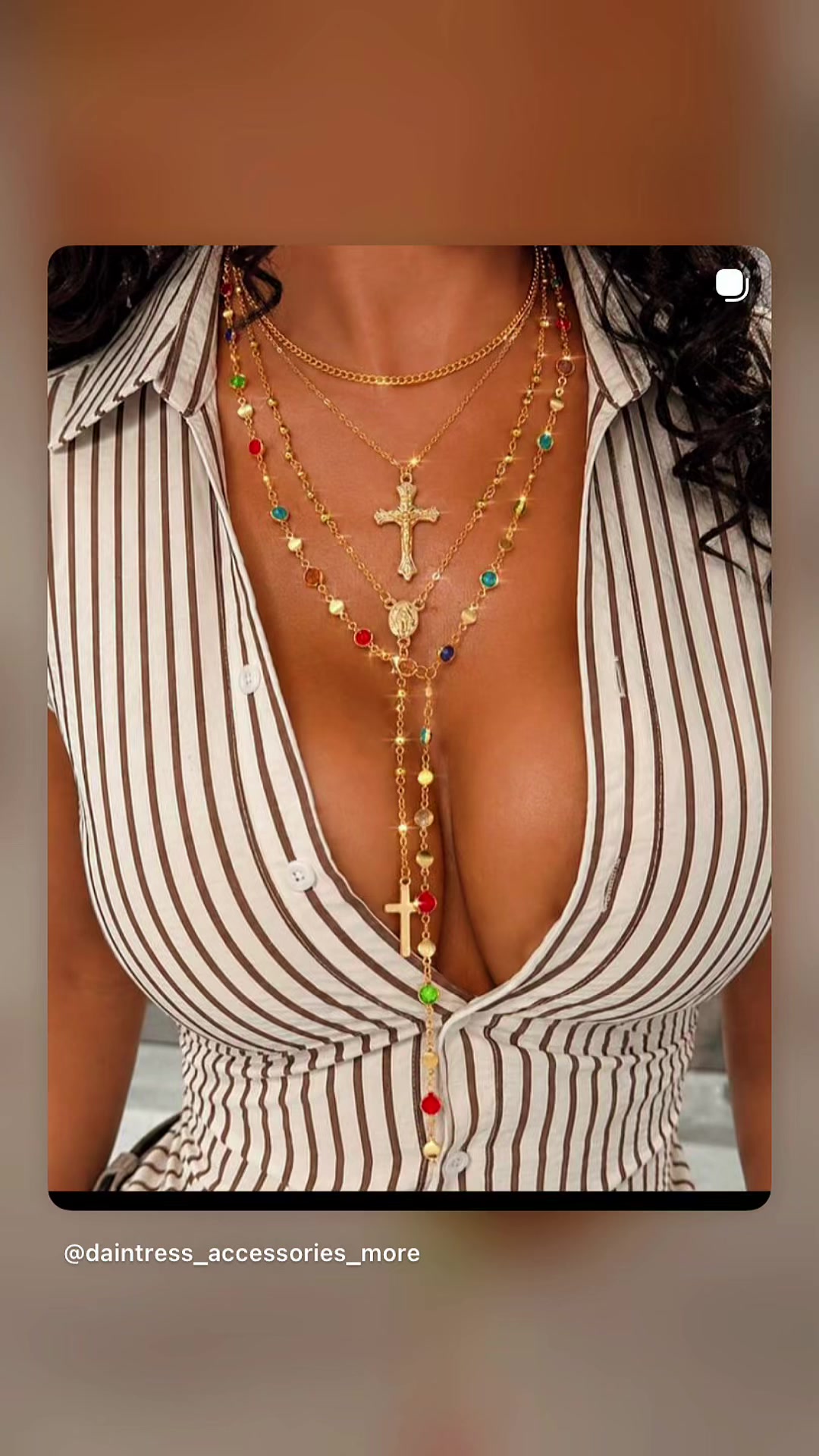 @Daintress_accessories_more