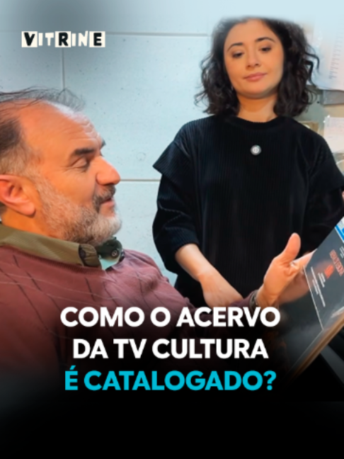 @TV Cultura Oficial
