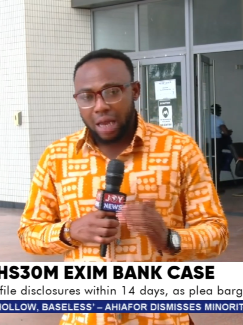 @JoyNews