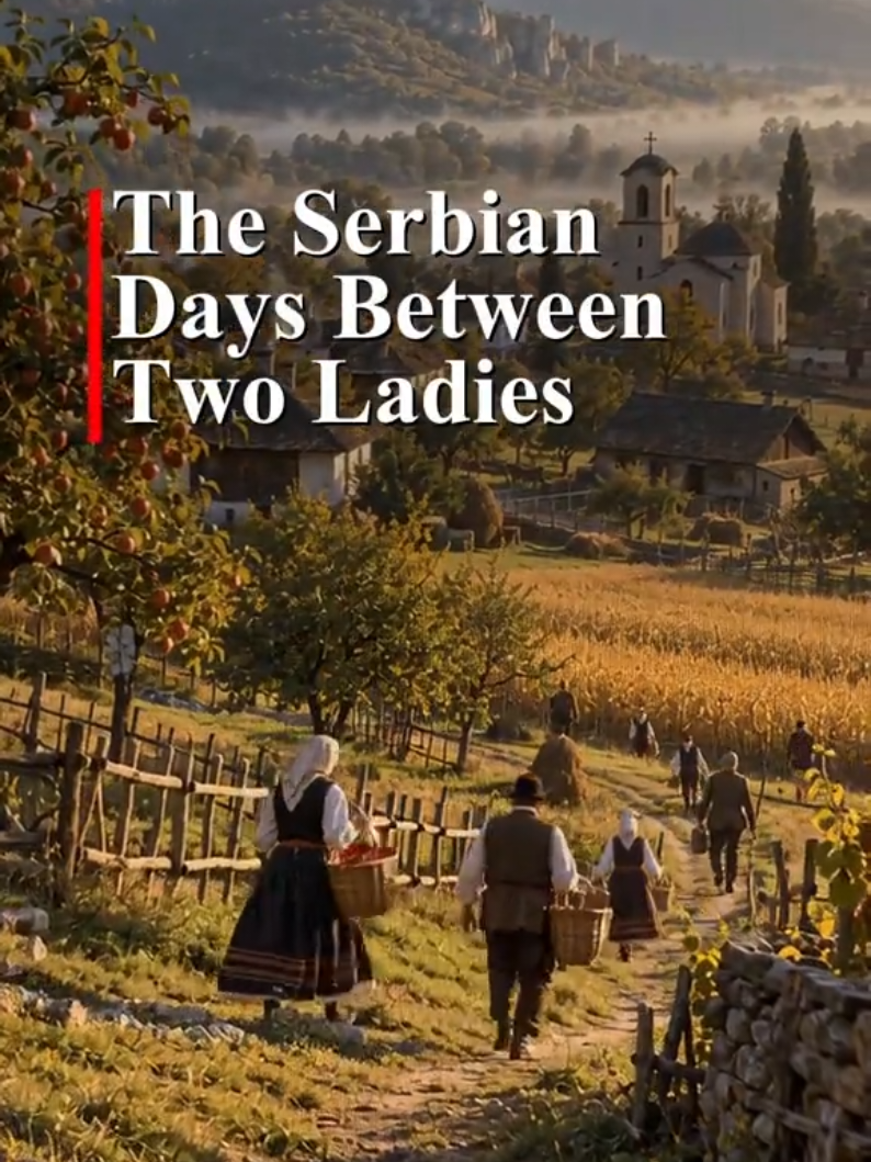 @serbia. actually