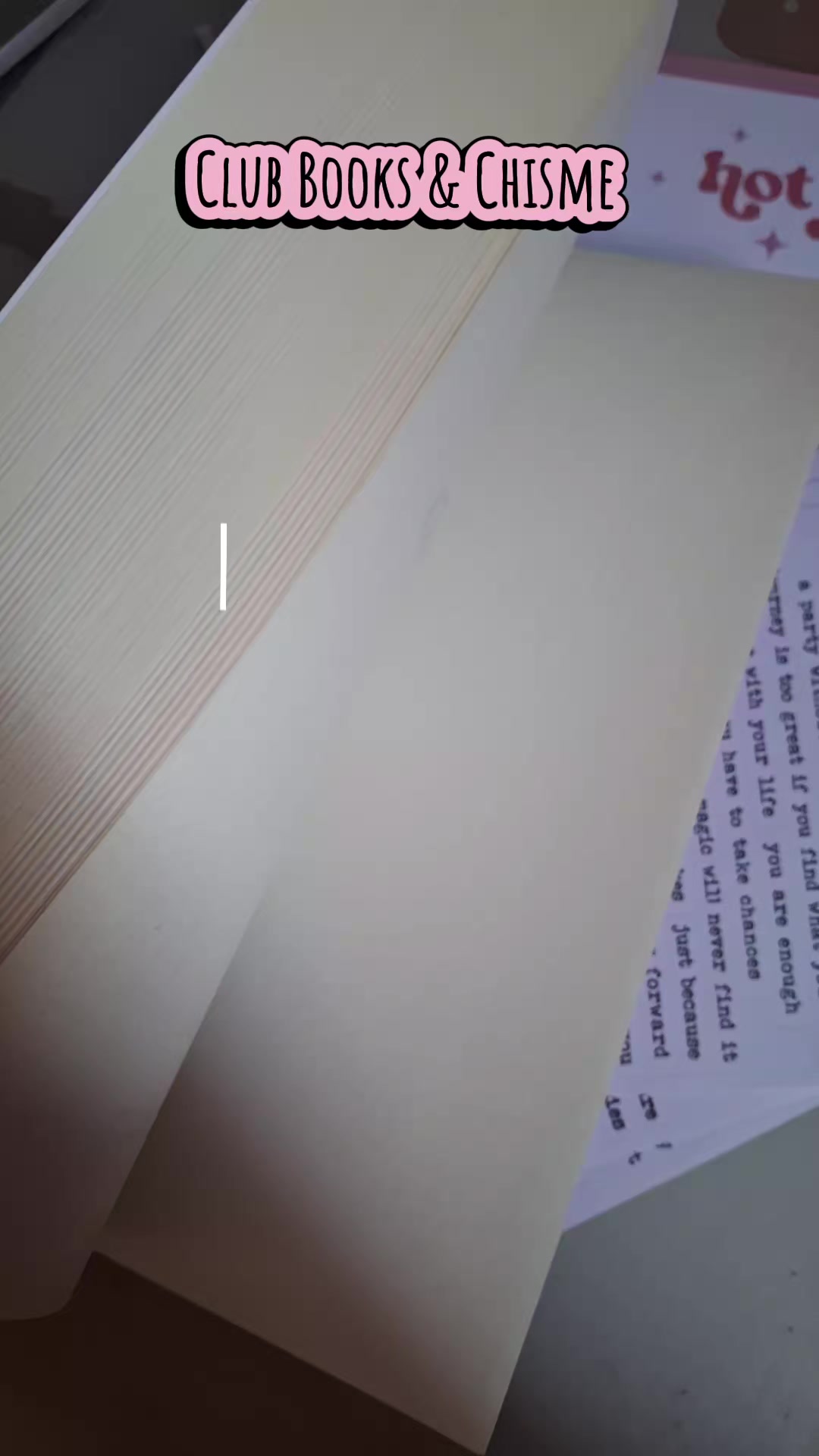 @Samy 📚✨️