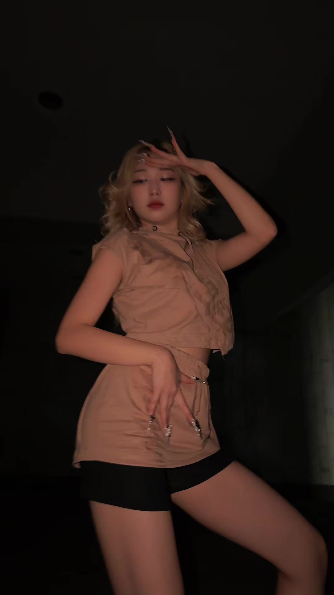 @Ясми