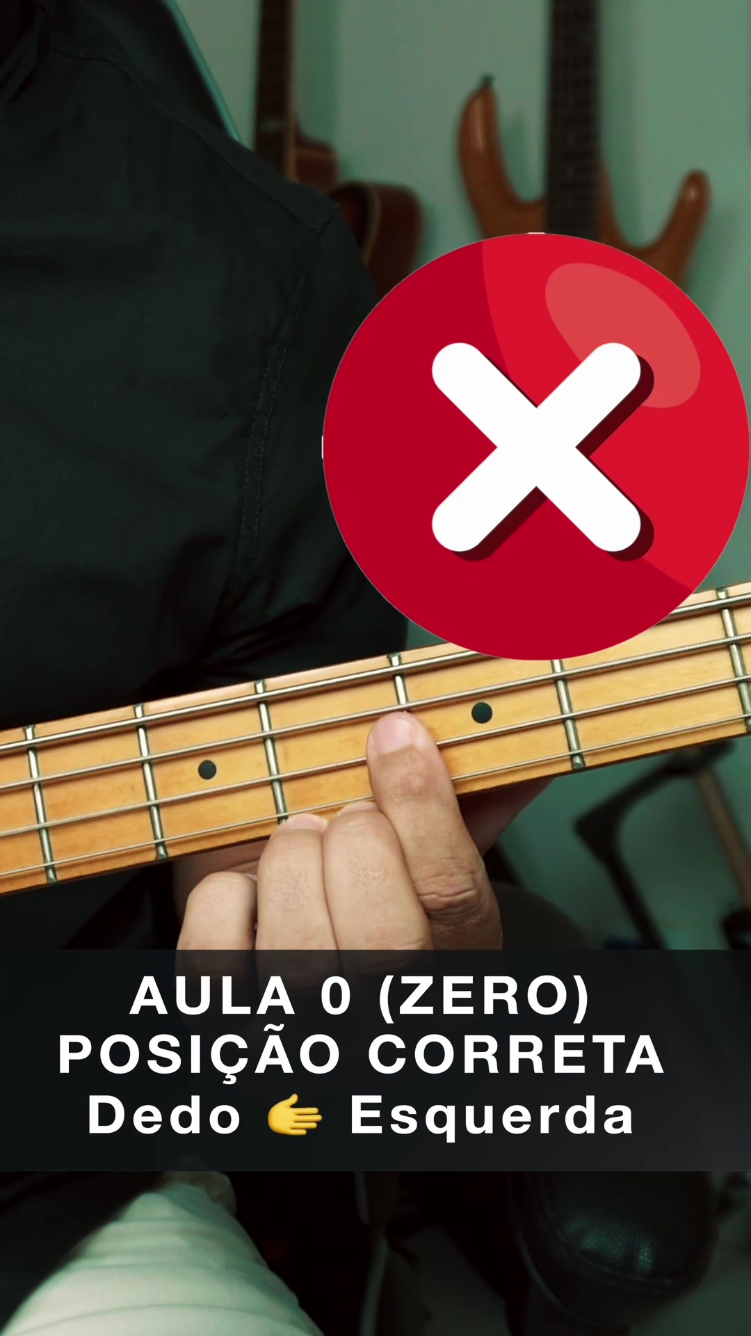 @André Sarmanho