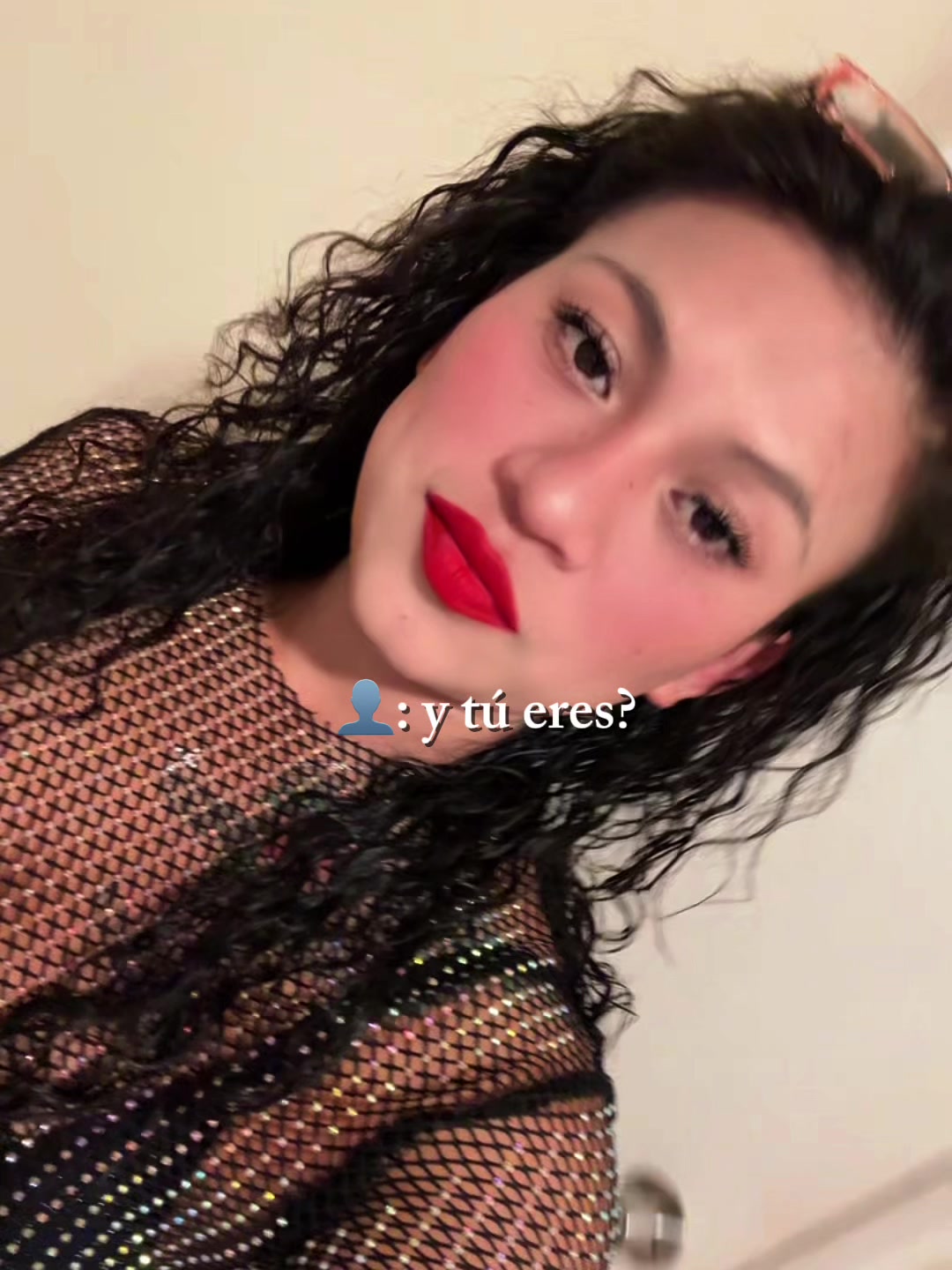 @yami