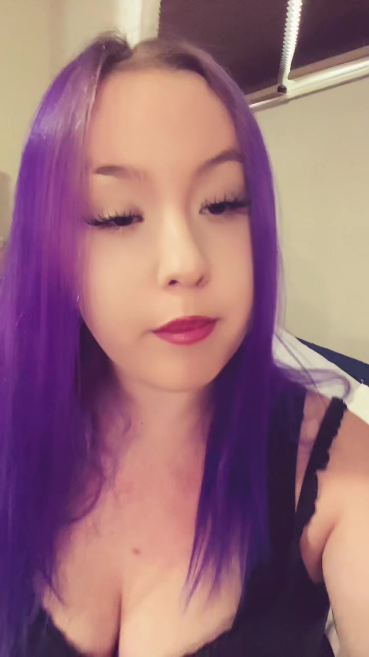 @user14