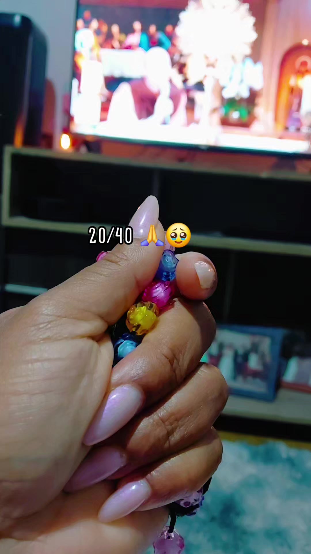 @🌟🌸Meiriele de Souza🌸🌟