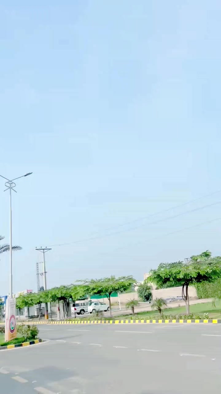 @اعوان_ بادشاہ_