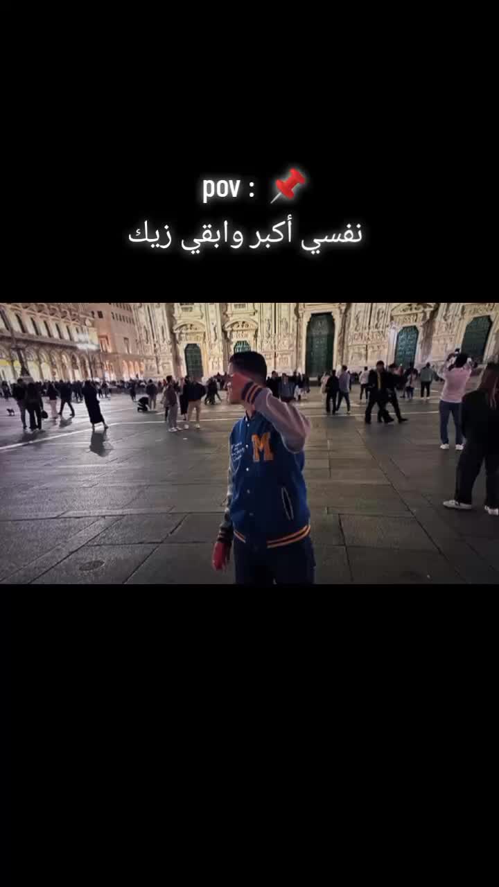 @Eng: issa mohamed ๐ท๐ปโ๏ธ๐ฎ๐น