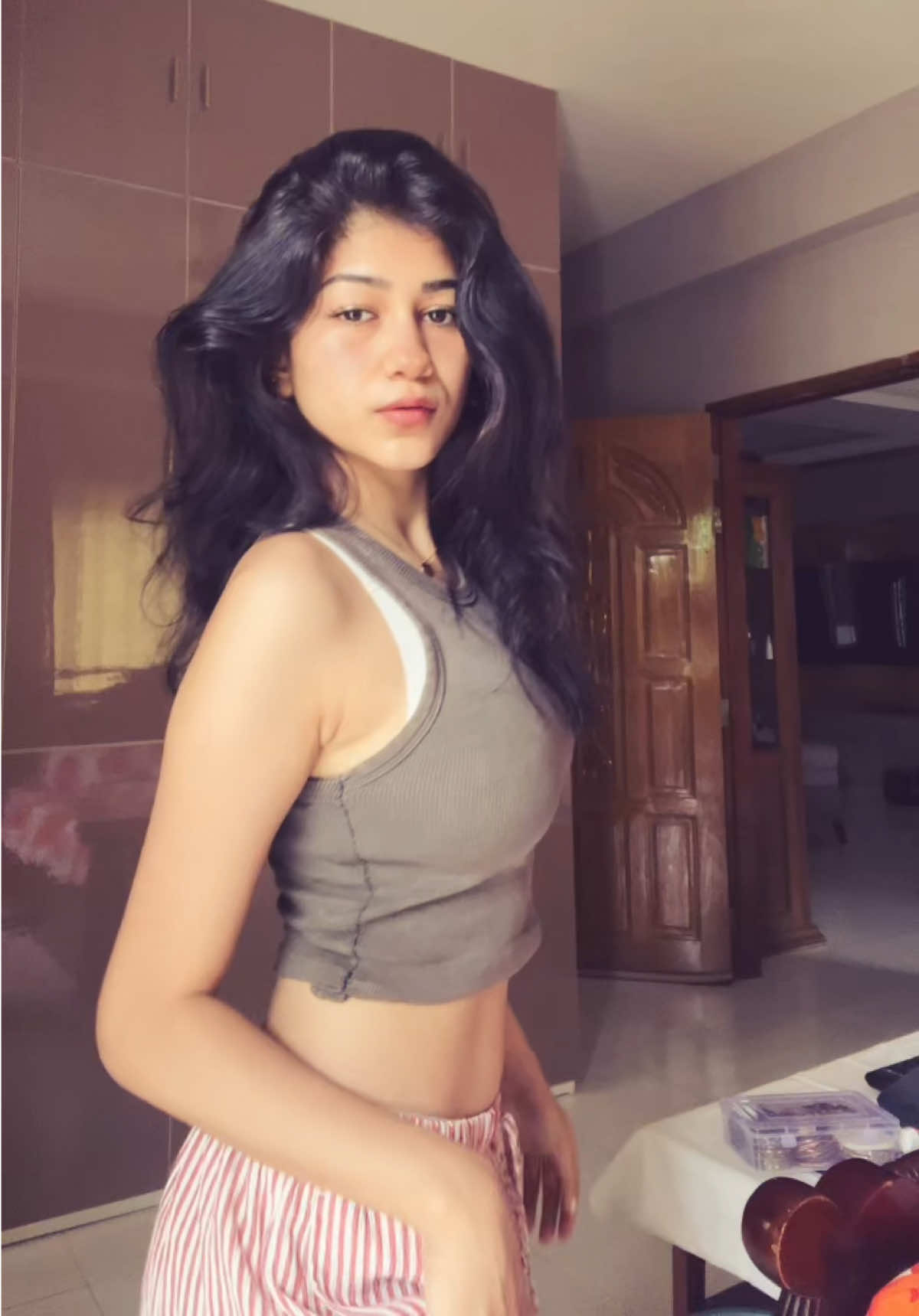 @Sanjida