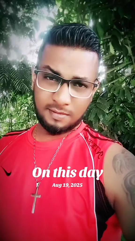 @AMAR🇸🇷RRR