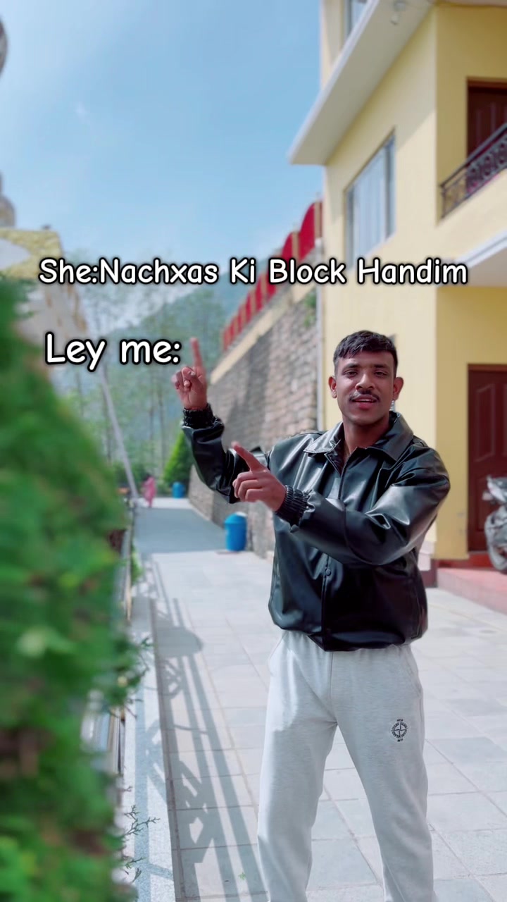 @Ashok nepali vlogs