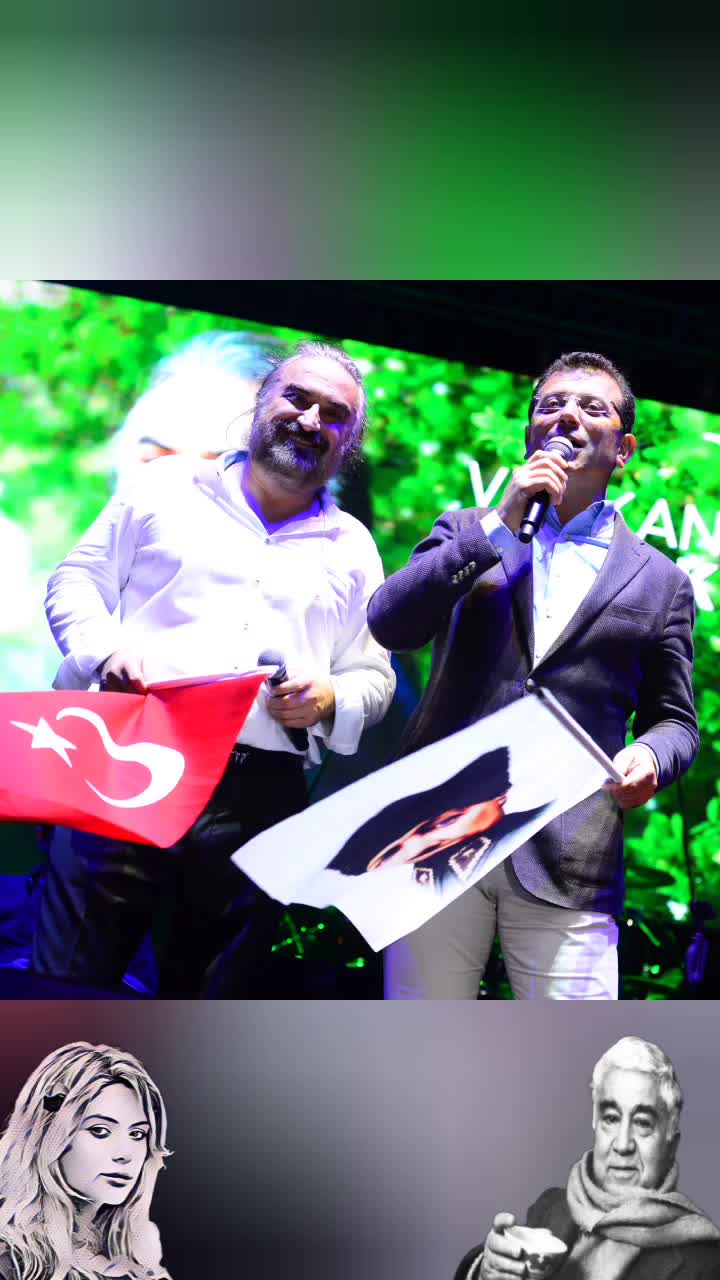 @Rıfat Toqg&ouml;z Official