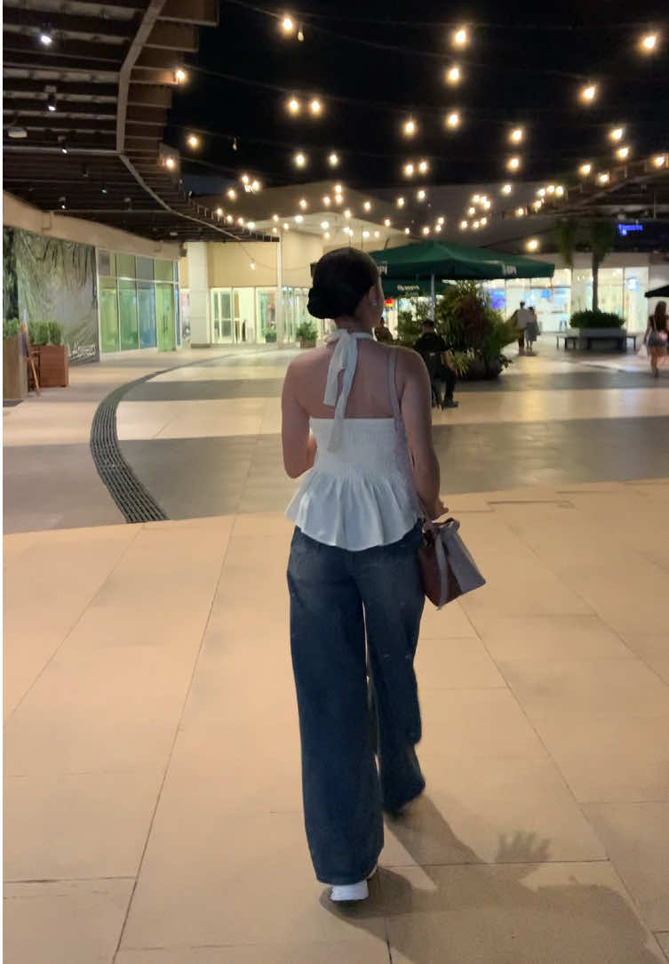 @xo.menggg