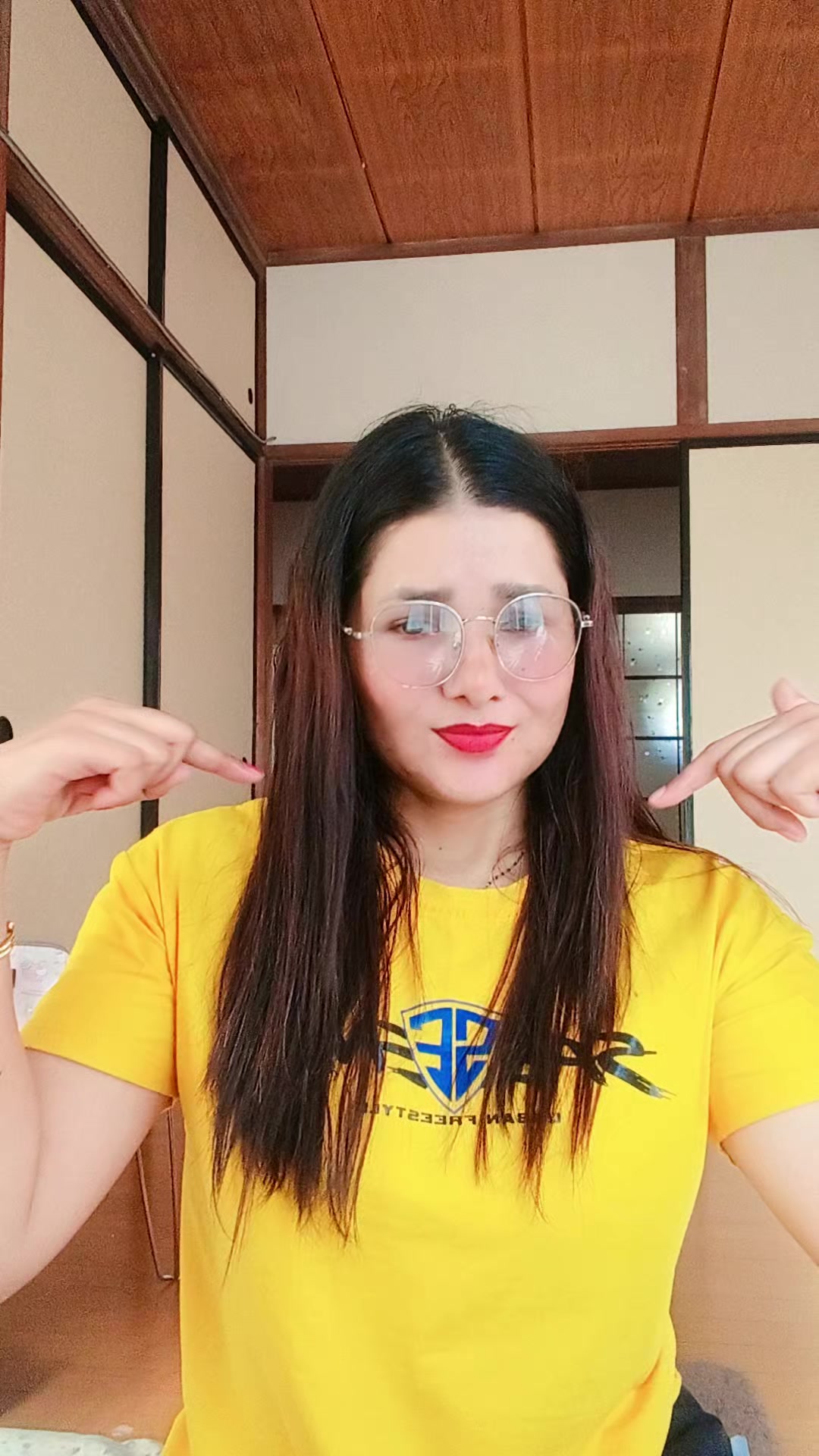 @Manjuthapa