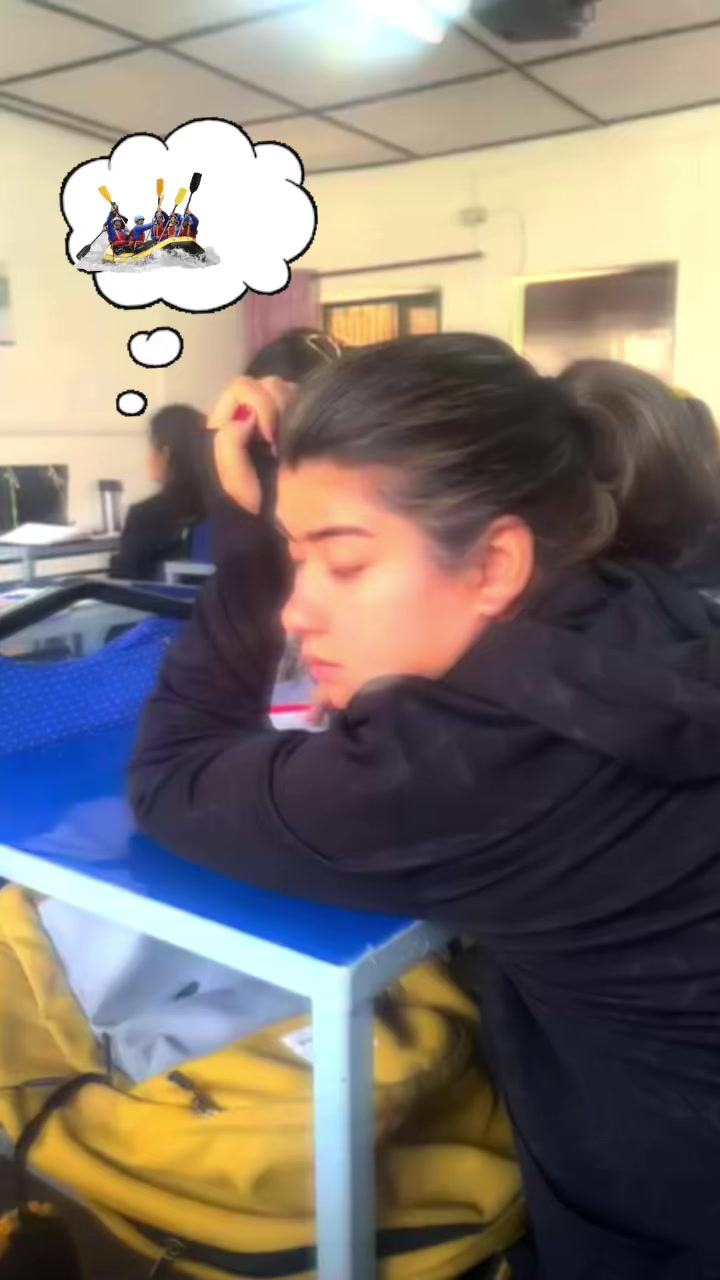@Voomika Sharma