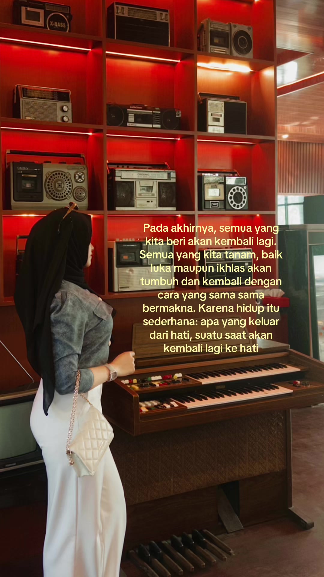 @cintaaaa
