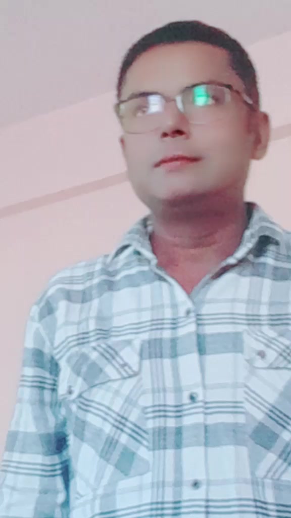 @pramodjayswal