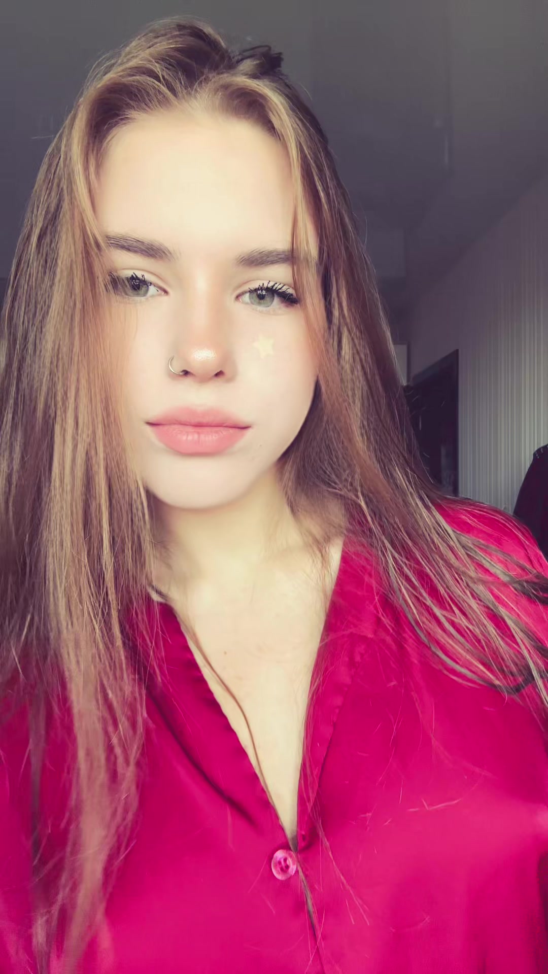 @еваша