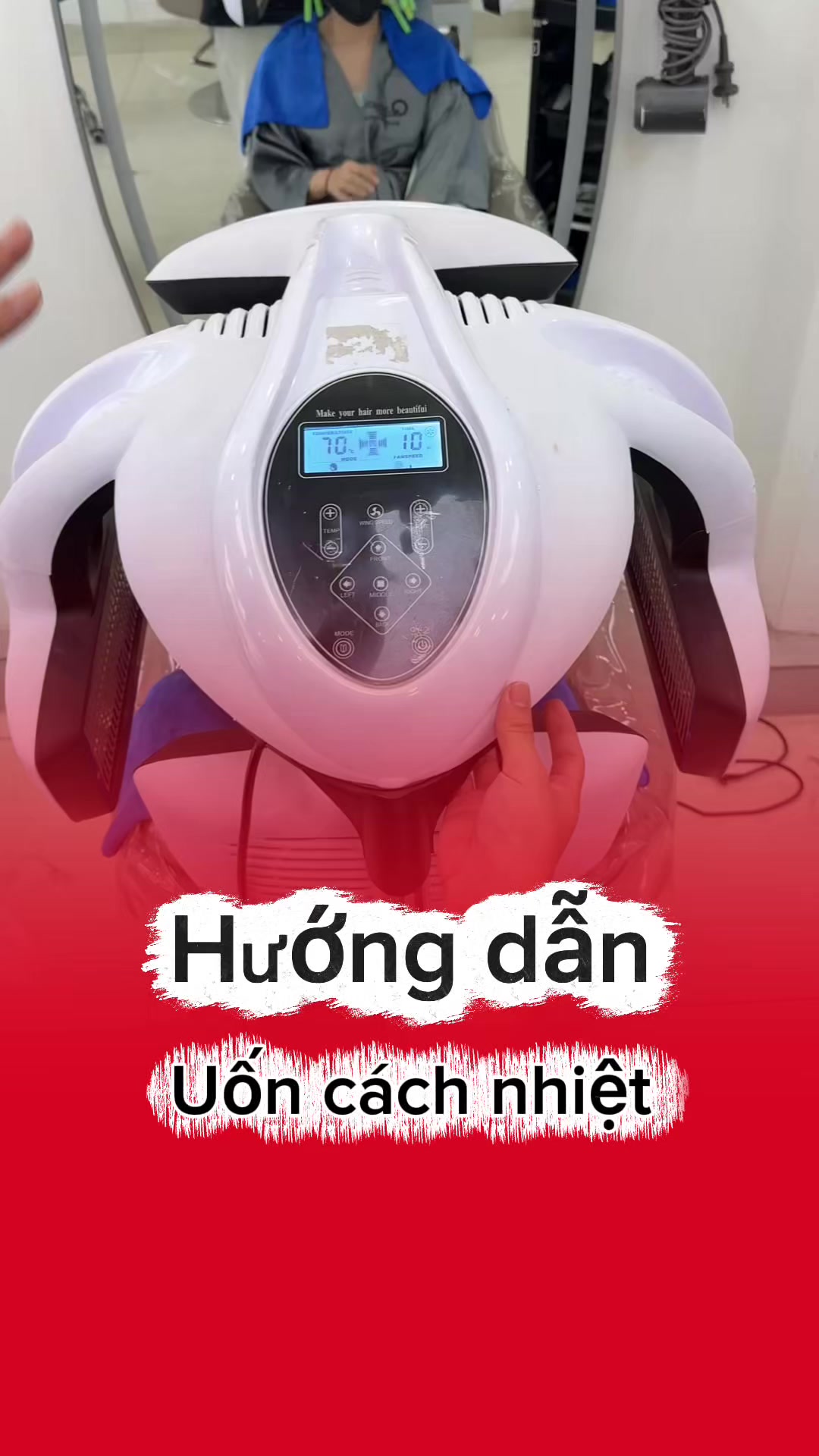 @Thuỷ Tiger - Đào Tạo PLC