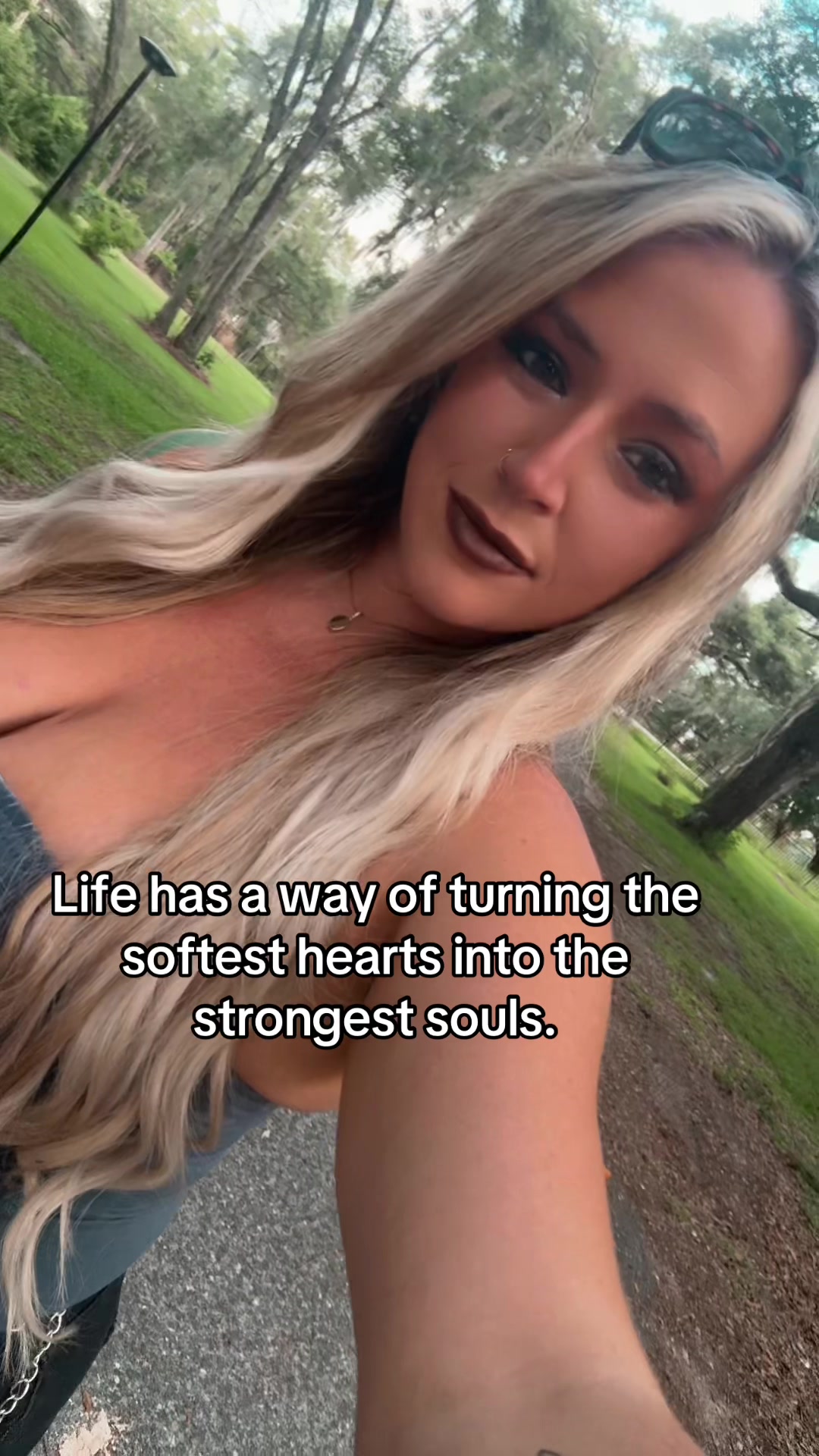 @Marenia Nicole 🌻
