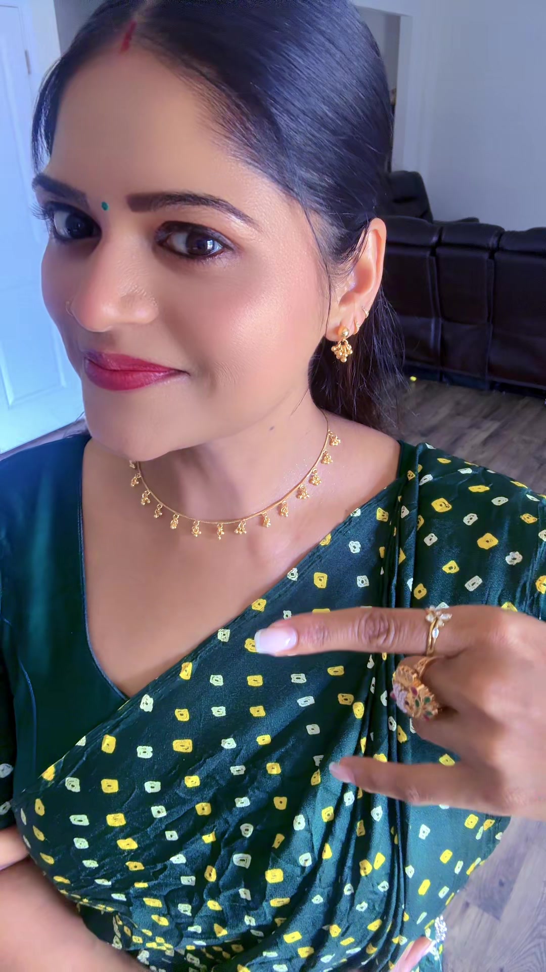 @Vaishali patel