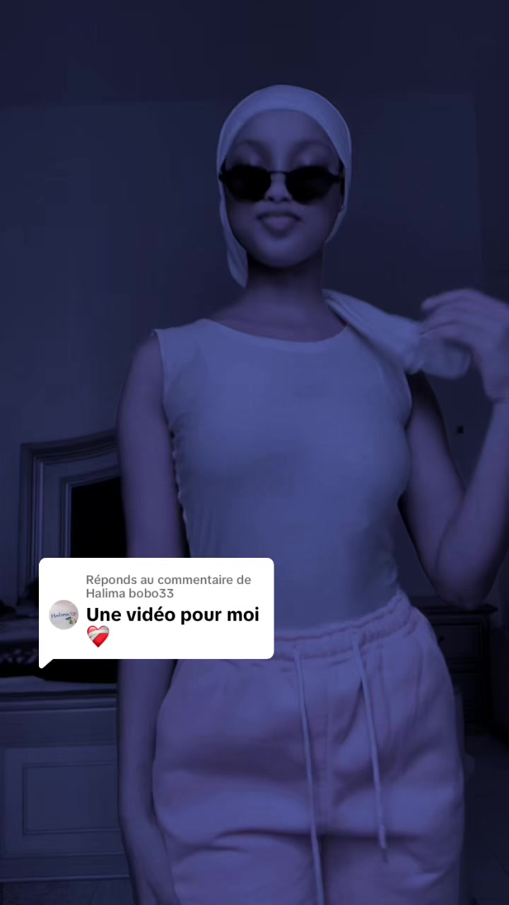 @Halima bobo33