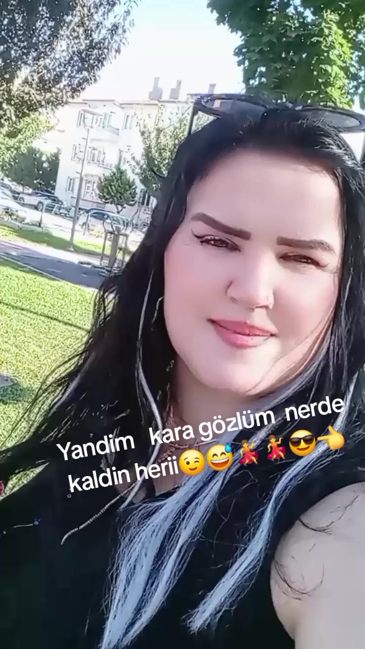 @Cigdem Bodur 19