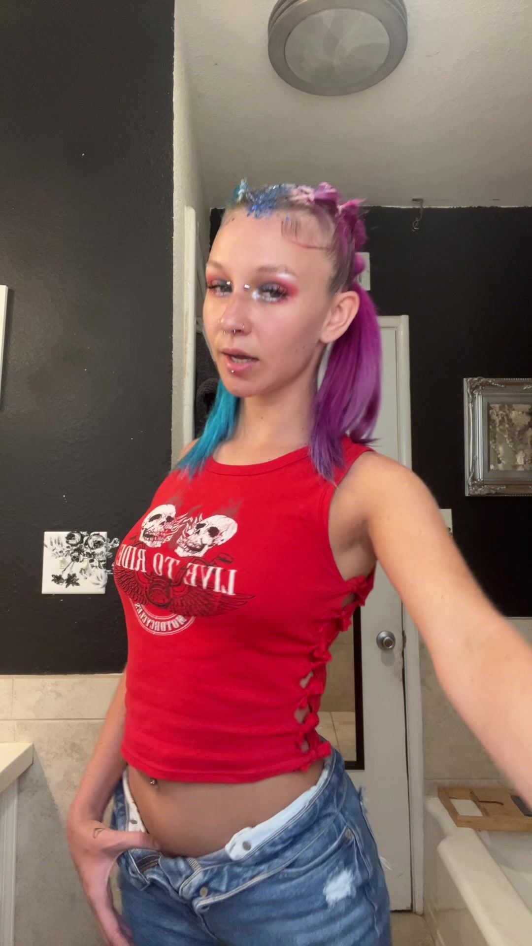 @star_girl0711