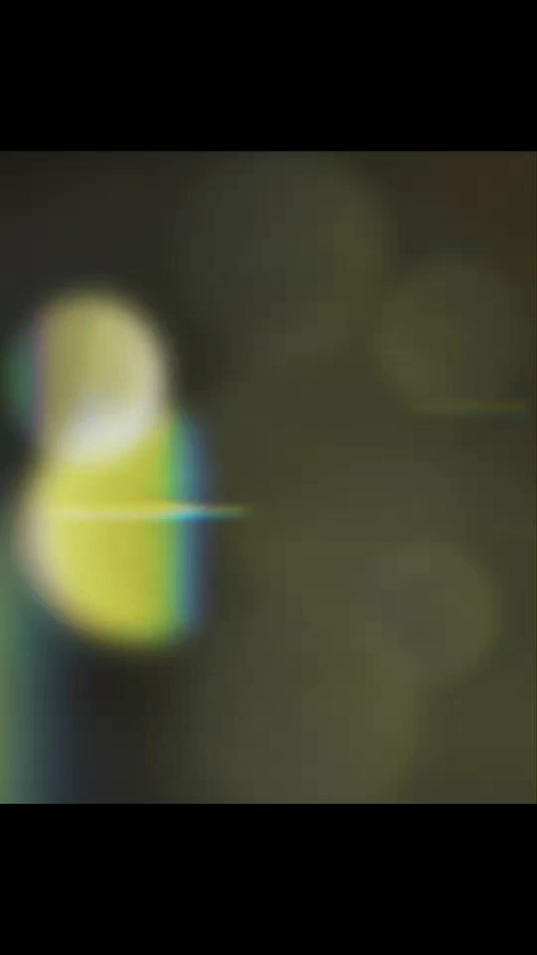 @TV Moko on YT