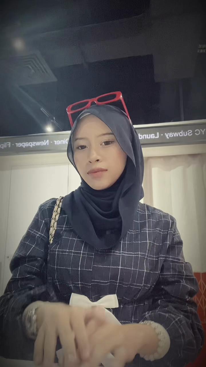 @마이
